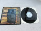 TOOTS & THE MAYTALS LP BEST OF ORIG UK TROJAN 1979 NEAR MINT  ROOTS REGGAE