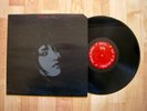 LYDIA LUNCH 13:13 Ruby JRR 806  1st press punk  Weirdos 1982  RARE EX