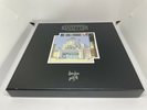 Led Zeppelin - The Song Remains The Same Super Deluxe Vinyl Record Box Set