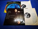@DECCA SXL 6379 /6382 *WB ED3* 1ST *ZUBIN MEHTA* CONDUCTS *RICHARD STRAUSS* 2 LP
