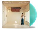 Harry Styles - Harry's House Exclusive Sea Glass Green Vinyl LP Presale SOLD OUT