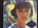 Astrud Gilberto The Astrud Gilberto Album Verve Vinyl LP