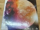 Man on the Moon: The End of Day by Kid Cudi Record 2009 Vinyl Record 2 LP READ