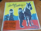 THE AVETT BROTHERS True Sadness double VINYL LP SEALED NEW upc 602547906625