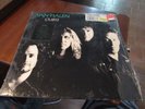 Van Halen OU812 Sealed BRAND NEW Record LP Album Shrink Wrapped Original Sticker