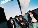 RAMONES Leave Home VINYL LP BRAND NEW Remastered