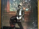 Kid Cudi – Man On The Moon II: The Legend Of Mr. Rager Vinyl NEW & SEALED
