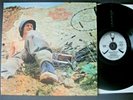 LP  WARM DUST - Peace For Our Time (Original)