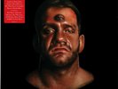 Westside Gunn - Supreme Blientele (Chris Benoit) w/ OBI 2xLP Vinyl [IMPORT] RARE
