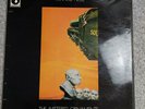 MANTLE PIECE THE BATTERED ORNAMENTS UK FIRST PRESS VINYL LP RECORD H