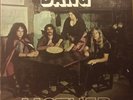 Bang (12) - Mother / Bow To The King - Capitol Records - SMAS-11110 - LP, Album,