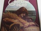 Grateful Dead 