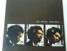 Jimi Hendrix - Loose Ends - Vinyl LP UK 1st Press 1974 A1/B1 EX/VG+