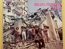ORQUESTA ZODIAC / BELLEZA ESPIRITUAL VOL.II / LP RECORD