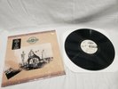 Sir Mix-A-Lot – Swass LP (NMR 70123) (1988) Nastymix Records in shrink/VG+