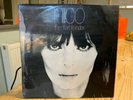Nico - The Marble Index Mono 1st Press Orange Elektra EKL4029 A2/B1