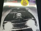 Quentin Tarantino's Death Proof (Vinyl, 2021)