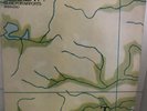 Brian Eno - Ambient 1 (Music For Airports)  1979 PVC Records  PVC 7908 VG