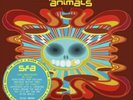 Super Furry Animals Rings Around the World (Vinyl)