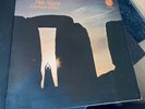 Holy Magick Graham Bond LP Vertigo