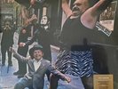 The Doors  - Soft Parade EU Elektra Mono LP 2017 180g Reissue Brand New Sealed