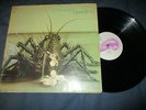 Birth Control Operation Ohr Gatefold LP