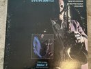 John Coltrane Featuring Pharoah Sanders Live in Seattle LP  Impulse