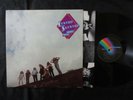 LYNYRD SKYNYRD, Nuthin' Fancy USA 1st pressing Excellent- LP