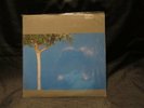 ALEX DEGRASSI, Turning: Turning Back [Windham Hill] USA NEW OLD STOCK SEALED LP