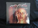 CAT PEOPLE ost Giorgio Moroder David Bowie USA New Sealed Old Stock LP