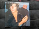 DAVID JOHANSEN, Here Comes The Night USA New Sealed Old Stock LP New York Dolls