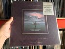 [SEALED] OST/Ennio Morricone - The Legend Of 1900 MOVATM110 EU  Vinyl LP Limited