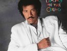 Lionel Richie ‎– Dancing On The Ceiling  180g   Vinyl LP  New Sealed