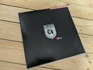 DIE ÄRZTE - UNPLUGGED Rock 'n' Roll Realschule Vinyl 2x LPs LIVE