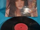 Shakira Pies Descalzos Lp Colombia 1995 Selena Thalia  FIRST EDITION MADE IN COL