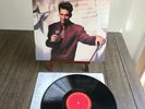 Harry Connick Jr. - We Are In Love [1990] Vinyl LP