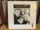 Depeche Mode – The Singles 81 → 85 LP