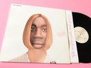 ELIO E LE STORIE TESE LP ELIO SAMAGA ORIGINALE 1989 NM