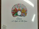 Queen A Night at the Opera 180 g. album sigillato