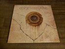 Whitesnake self titled album 1987 Geffen Records Vinyl see pics Here I Go Again