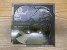 The Hush Sound Like Vines Black Vinyl New Sealed