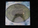 MIKE OLDFIELD, Hergest Ridge [Virgin original issue] USA NEW SEALED OLD STOCK LP