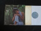 FREDA PAYNE, Band Of Gold [Invictus] USA 1st pressing EXCELLENT- LP