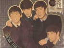 The Beatles Hear the Beatles Tell All 12