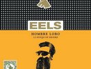 Eels Hombre Lobo 12 Songs Of Desire 2009 E Works Records 12