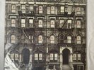 Led Zeppelin-Physical Graffiti-2 LP-1975-Atlantic Recordings/Swan Song-USA