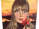 Joni Mitchell - Clouds (VG/VG+) 1969 PITMAN Press Reprise RS 6341
