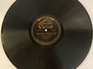 Victor Military Band 78 rpm 12-inch VICTOR 35589 
