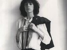 Patti Smith - Horses [New Vinyl LP]