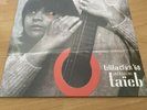 Lolita Chick '68 by Jacqueline Taieb Limited Numbered Red Edition.